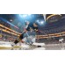 NHL 22 (PS5, русские субтитры)